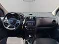 Dacia Lodgy SL Xplore TCE 96kW (130CV) 5Pl GPF Rojo - thumbnail 16