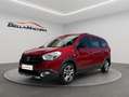 Dacia Lodgy SL Xplore TCE 96kW (130CV) 5Pl GPF Rojo - thumbnail 1