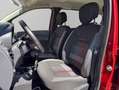 Dacia Lodgy SL Xplore TCE 96kW (130CV) 5Pl GPF Rojo - thumbnail 10