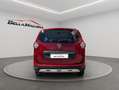 Dacia Lodgy SL Xplore TCE 96kW (130CV) 5Pl GPF Rojo - thumbnail 5
