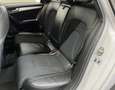Audi A4 Avant 2.0 TDI S-Line Sport Quattro 177CV S-Tronic Bianco - thumbnail 12