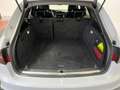 Audi A4 Avant 2.0 TDI S-Line Sport Quattro 177CV S-Tronic Bianco - thumbnail 8