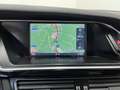 Audi A4 Avant 2.0 TDI S-Line Sport Quattro 177CV S-Tronic Bianco - thumbnail 15