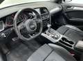 Audi A4 Avant 2.0 TDI S-Line Sport Quattro 177CV S-Tronic Bianco - thumbnail 10