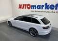 Audi A4 Avant 2.0 TDI S-Line Sport Quattro 177CV S-Tronic Bianco - thumbnail 6