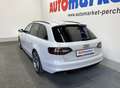 Audi A4 Avant 2.0 TDI S-Line Sport Quattro 177CV S-Tronic Bianco - thumbnail 5