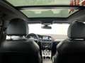 Audi A4 Avant 2.0 TDI S-Line Sport Quattro 177CV S-Tronic Bianco - thumbnail 20