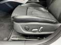 Audi A4 Avant 2.0 TDI S-Line Sport Quattro 177CV S-Tronic Bianco - thumbnail 16