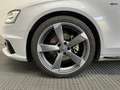 Audi A4 Avant 2.0 TDI S-Line Sport Quattro 177CV S-Tronic Bianco - thumbnail 7