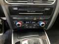 Audi A4 Avant 2.0 TDI S-Line Sport Quattro 177CV S-Tronic Bianco - thumbnail 17