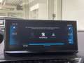 Peugeot 3008 Road Trip 1.2 PureTech *Camera*App Connect*Navigat Bleu - thumbnail 24