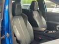 Peugeot 3008 Road Trip 1.2 PureTech *Camera*App Connect*Navigat Blu/Azzurro - thumbnail 13