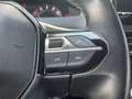 Peugeot 3008 Road Trip 1.2 PureTech *Camera*App Connect*Navigat Bleu - thumbnail 20