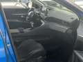 Peugeot 3008 Road Trip 1.2 PureTech *Camera*App Connect*Navigat Blu/Azzurro - thumbnail 12