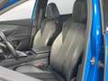 Peugeot 3008 Road Trip 1.2 PureTech *Camera*App Connect*Navigat Blu/Azzurro - thumbnail 11