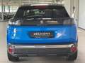 Peugeot 3008 Road Trip 1.2 PureTech *Camera*App Connect*Navigat Blu/Azzurro - thumbnail 6