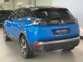 Peugeot 3008 Road Trip 1.2 PureTech *Camera*App Connect*Navigat Blu/Azzurro - thumbnail 8