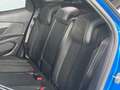 Peugeot 3008 Road Trip 1.2 PureTech *Camera*App Connect*Navigat Blu/Azzurro - thumbnail 15