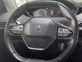 Peugeot 3008 Road Trip 1.2 PureTech *Camera*App Connect*Navigat Bleu - thumbnail 17