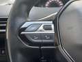 Peugeot 3008 Road Trip 1.2 PureTech *Camera*App Connect*Navigat Bleu - thumbnail 19