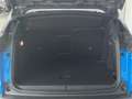 Peugeot 3008 Road Trip 1.2 PureTech *Camera*App Connect*Navigat Blu/Azzurro - thumbnail 7