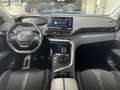 Peugeot 3008 Road Trip 1.2 PureTech *Camera*App Connect*Navigat Bleu - thumbnail 16