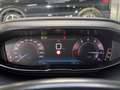 Peugeot 3008 Road Trip 1.2 PureTech *Camera*App Connect*Navigat Bleu - thumbnail 18