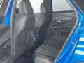 Peugeot 3008 Road Trip 1.2 PureTech *Camera*App Connect*Navigat Blu/Azzurro - thumbnail 14