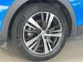 Peugeot 3008 Road Trip 1.2 PureTech *Camera*App Connect*Navigat Blu/Azzurro - thumbnail 9