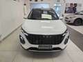 DR Automobiles DR3 1.5 114cv Bi-Fuel GPL Collection KM0! Weiß - thumbnail 2