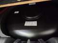 DR Automobiles DR3 1.5 114cv Bi-Fuel GPL Collection KM0! Weiß - thumbnail 10