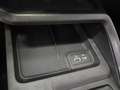 DR Automobiles DR3 1.5 114cv Bi-Fuel GPL Collection KM0! Weiß - thumbnail 18