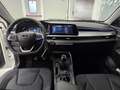 DR Automobiles DR3 1.5 114cv Bi-Fuel GPL Collection KM0! Weiß - thumbnail 13
