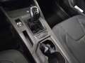 DR Automobiles DR3 1.5 114cv Bi-Fuel GPL Collection KM0! Weiß - thumbnail 19