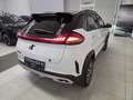 DR Automobiles DR3 1.5 114cv Bi-Fuel GPL Collection KM0! Weiß - thumbnail 4
