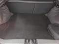 DR Automobiles DR3 1.5 114cv Bi-Fuel GPL Collection KM0! Weiß - thumbnail 9
