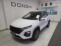 DR Automobiles DR3 1.5 114cv Bi-Fuel GPL Collection KM0! Weiß - thumbnail 1