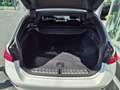 BMW 320 d Touring Aut. *AHV*ADVANTAGE* Weiß - thumbnail 5