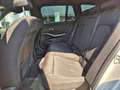 BMW 320 d Touring Aut. *AHV*ADVANTAGE* Weiß - thumbnail 18