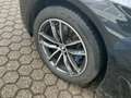 BMW 530 d xDrive M-SPORT PRO Laser HuD Memory ACC+ Leder Schwarz - thumbnail 14