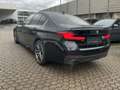 BMW 530 d xDrive M-SPORT PRO Laser HuD Memory ACC+ Leder Schwarz - thumbnail 2