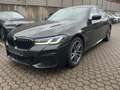 BMW 530 d xDrive M-SPORT PRO Laser HuD Memory ACC+ Leder Schwarz - thumbnail 5