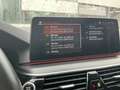BMW 530 d xDrive M-SPORT PRO Laser HuD Memory ACC+ Leder Schwarz - thumbnail 7