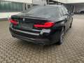BMW 530 d xDrive M-SPORT PRO Laser HuD Memory ACC+ Leder Schwarz - thumbnail 6