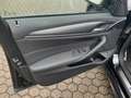 BMW 530 d xDrive M-SPORT PRO Laser HuD Memory ACC+ Leder Schwarz - thumbnail 12