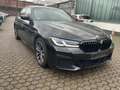 BMW 530 d xDrive M-SPORT PRO Laser HuD Memory ACC+ Leder Schwarz - thumbnail 1