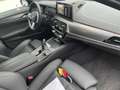 BMW 530 d xDrive M-SPORT PRO Laser HuD Memory ACC+ Leder Schwarz - thumbnail 3