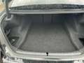 BMW 530 d xDrive M-SPORT PRO Laser HuD Memory ACC+ Leder Schwarz - thumbnail 13