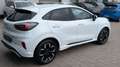 Ford Puma 1.0 ecoboost h ST-Line s Bianco - thumbnail 6