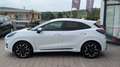 Ford Puma 1.0 ecoboost h ST-Line s Bianco - thumbnail 3